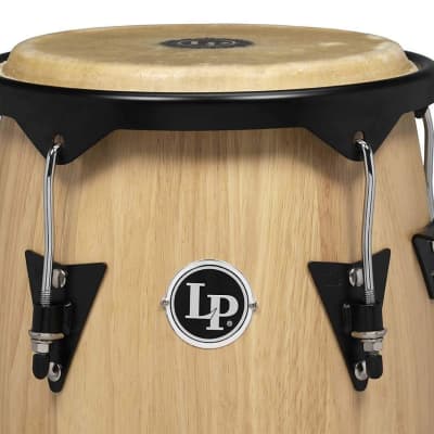 Latin Percussion LP646NY-AW City Series 10