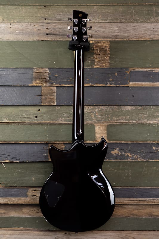 Yamaha Revstar RS420 | Reverb