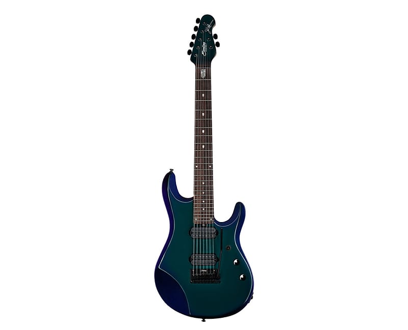 Sterling JP70 John Petrucci Signature 7-String | Reverb