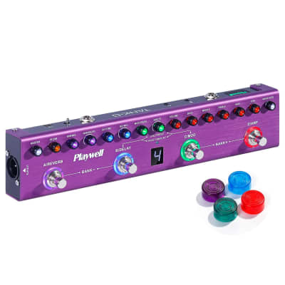 ギター ANDORA'S BOX ADB-1.0 ギター ANDORA'S BOX ADB-1.0 ANDORA'S BOX ADB-1.0 ギター ノブ スカル