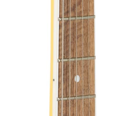 Jackson X Series Soloist SL1X Electric Guitar image 5