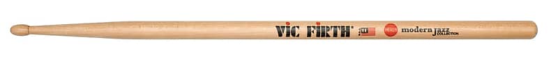Vic Firth - MJC1 - Modern Jazz Collection --1 image 1