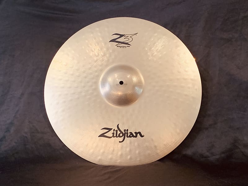 Zildjian Z3 20