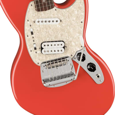 M*s様 Fender エレキギター JAG-STANGミントグリーン M*s様 Fender エレキギター JAG-STANGミントグリーン