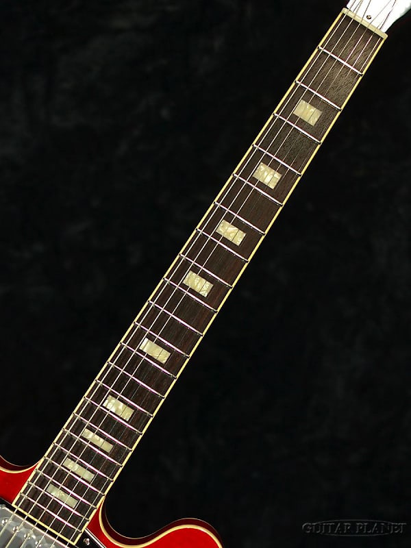 Tokai ES220 SR 【made in Japan !】