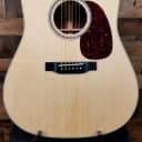 Martin D-16E Dreadnought Acoustic Electric D16E, Gloss Top, Natural, Sitka, Rosewood, Free Shipping