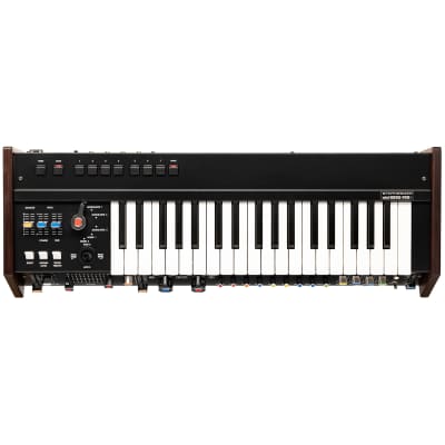 KORG miniKORG 700Sm Synthesizer