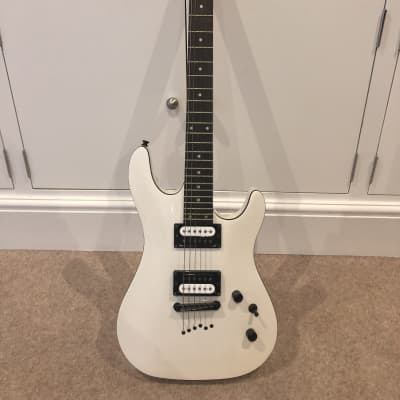 CORT KX5 electric guitars