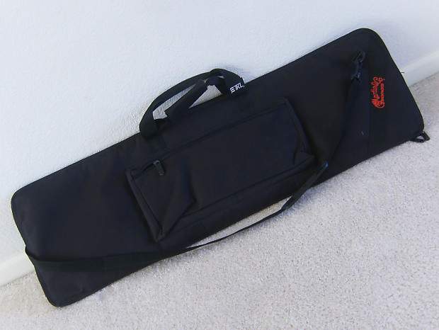 Martin backpacker gig bag new arrivals