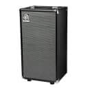 Ampeg SVT-210AV 2x10 Bass Cabinet