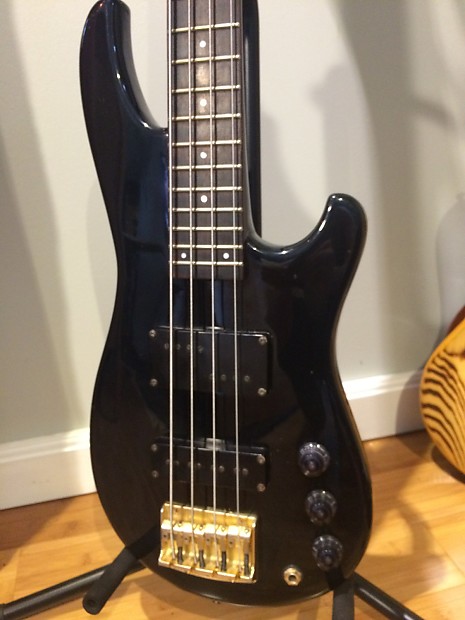 Ibanez mc888 2025