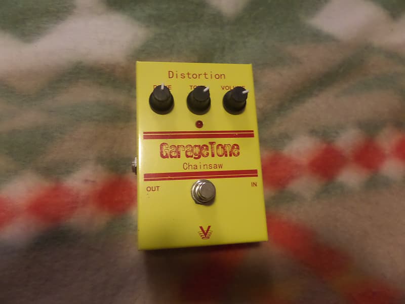 【美品】Visual Sound Chainsaw Distortion hqdefault.jpg