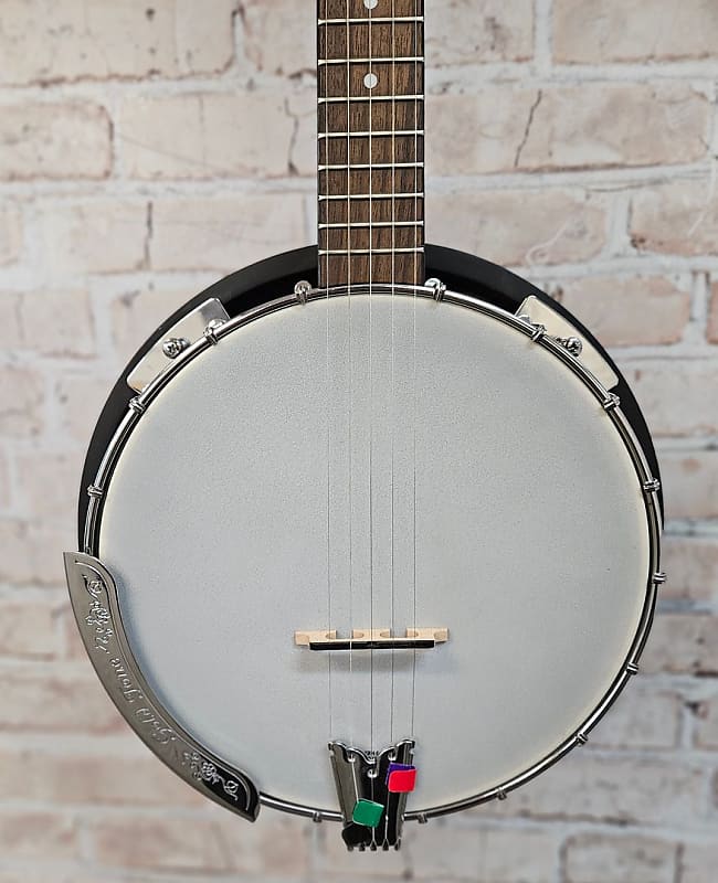 Gold Tone CC BG Banjo (Nashville, Tennessee) | Reverb