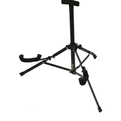 Fender FMSE-1 Mini Electric Guitar Stand image 2