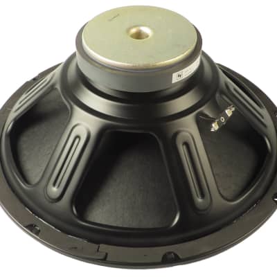 Electro-Voice F.01U.286.313 15 Inch Woofer for ZLX15P image 2