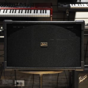 Hammond Leslie 2101 Rotary Speaker - Used | Reverb Hammond Leslie 2101 Rotary Speaker - Used | Reverb