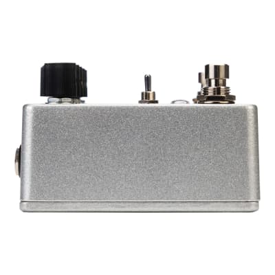EarthQuaker Devices Disaster Transport Legacy Delay Pedal image 6