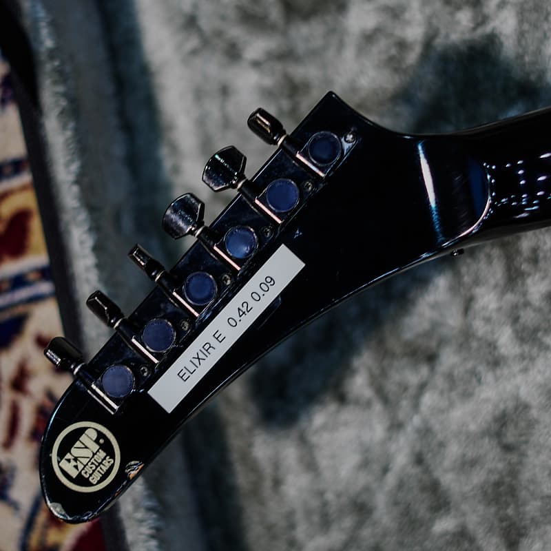 Edwards エドワーズ エクスプローラー