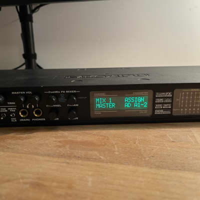 MOTU 828mk3 Hybrid Audio Interface Reviews | Sweetwater