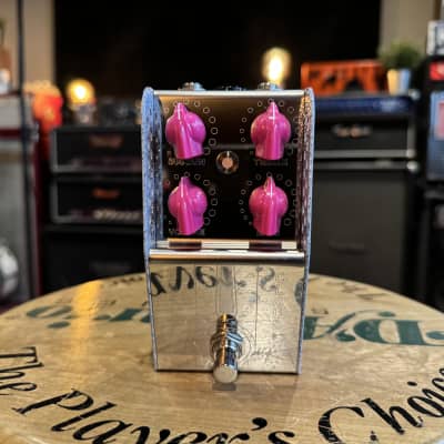 Reverb.com listing, price, conditions, and images for thorpyfx-fallout-cloud