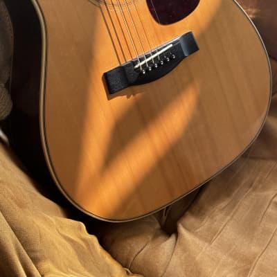 Yamaha L-6 | Reverb