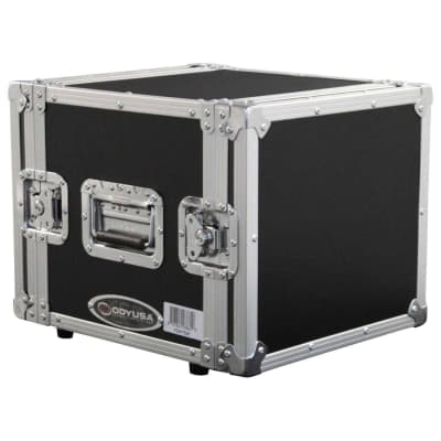 Odyssey FZHIT520 DJ Flight Case for HiTi P520L & P525L Photo Printers image 6