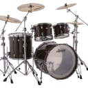 Ludwig Classic Maple Fumed Eucalyptus 18x22 8x10 9x12 16x16 Mod Drums Authorized Dealer
