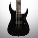 ESP LTD MH-1007 Evertune Electric Guitar, 7-String