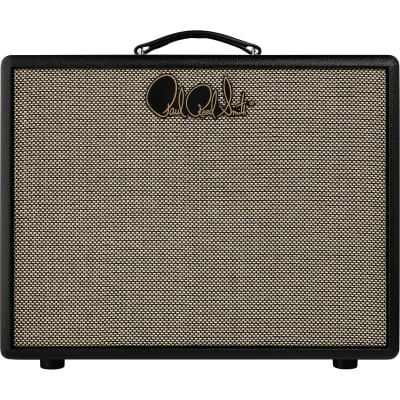 Paul Reed Smith HDRX 1x12" Closed Back Speaker Cabinet image 1