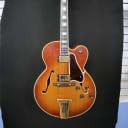 Gibson L-5 1970
