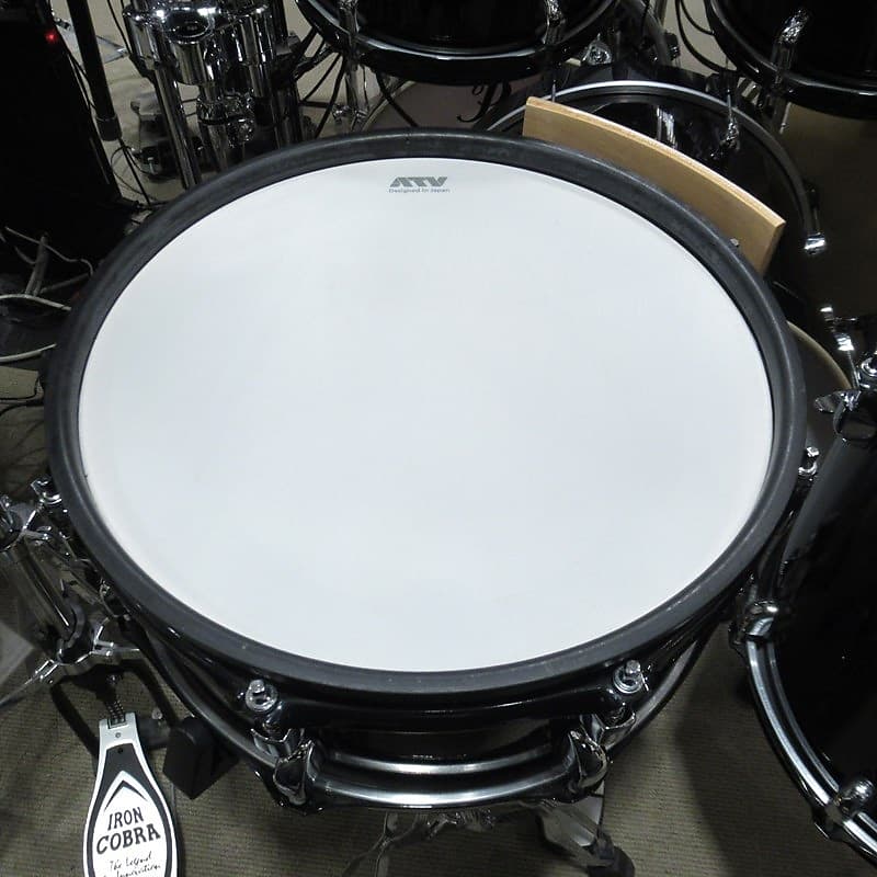 ATV aDrums artist EXPANDED SET [Special price displayed in store]