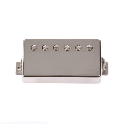 Seymour Duncan APH-2s Slash Signature Alnico II Pro Humbucker Set