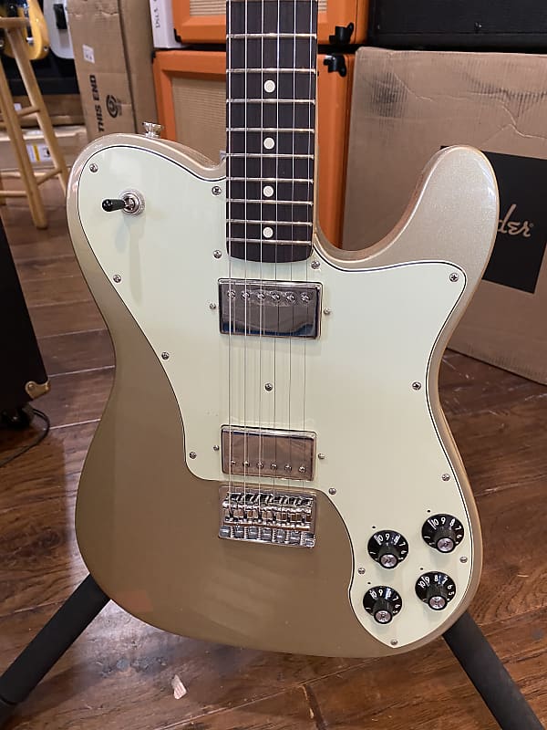 しずくFender Telecaster s-l1200.jpg