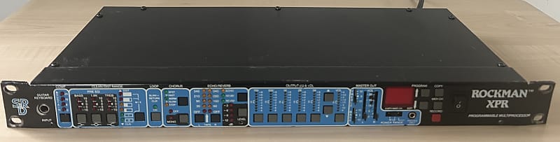 ROCKMAN XPR ENG Subs】ROCKMAN Delivers! The Thrilling Sound of B'z