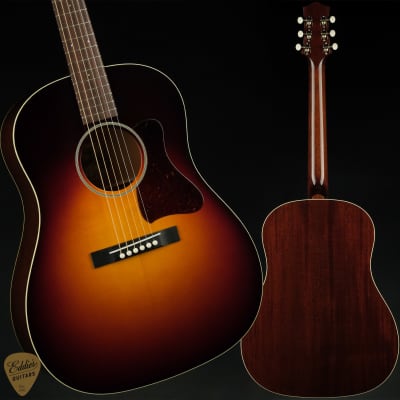 Collings CJ45-T for sale