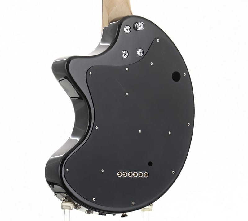 Fernandes Digi Zo Ult 3 Sb [Sn Fg04100699] [10/13] | Reverb