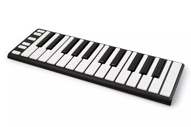 DTM・DAW CME XKey 25 CME Xkey 25-Key USB MIDI Keyboard : Amazon.ca: Electronics