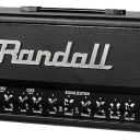Randall RG1003H (B Stock)