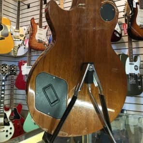 Gibson Les Paul Signature image 7