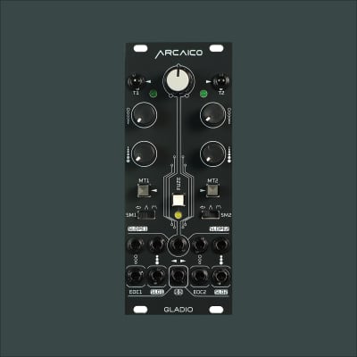 鍵盤楽器 Pladask Elektrisk / Dradd(Silver) 鍵盤楽器 Pladask Elektrisk / Dradd(Silver) 鍵盤楽器 Pladask