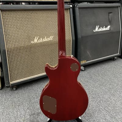 Gibson Les Paul Standard  1989 image 8