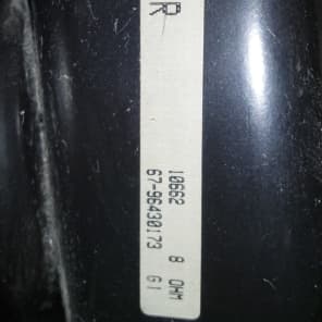 Fender Super Reverb 1975 Silverface image 8