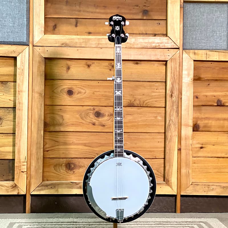 Washburn americana b10 sales