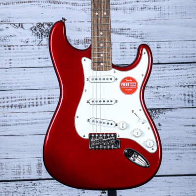 Squier Classic Vibe '60s Stratocaster | Reverb