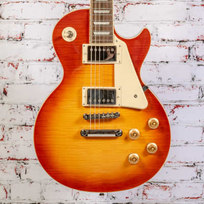 Epiphone(エピフォン) / Les Paul Standard Pro LP STD Pro/レス