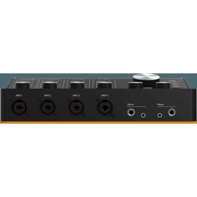 Arturia AudioFuse Studio USB-C Audio Interface | Reverb Canada