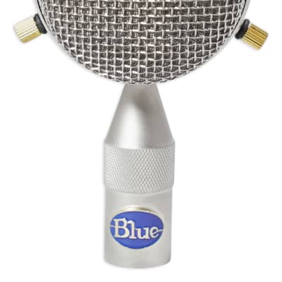 Blue Microphones B11 Capsule - Vintage King