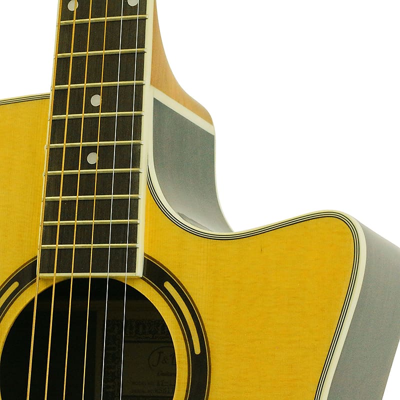 ジョニー　仮⭕ LUXOR MODEL 42/276 MADE IN JAPAN J200 GIBSON COPY - YouTube