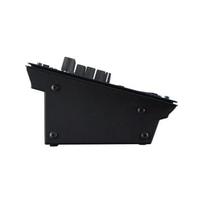 Korg opsix-m image 4
