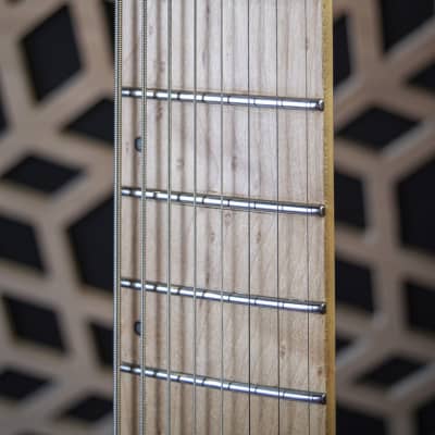 Strandberg Boden OS 8 | Reverb